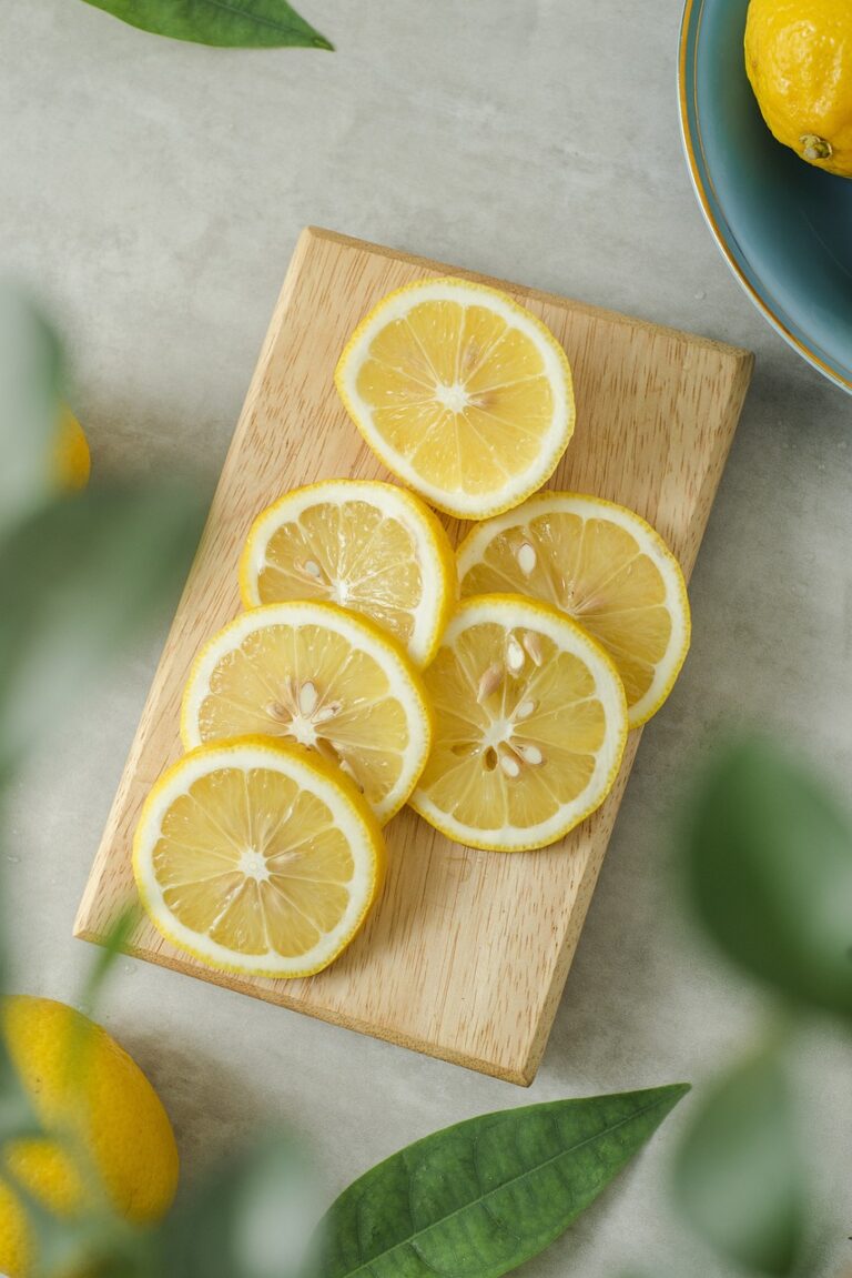 The Quintessential Guide to Keeping your Bowels Healthy (Regular)