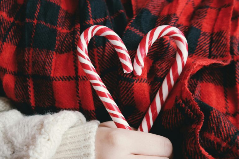 Cancer doesn't take a holiday - 6 steps to surviving the holiday season