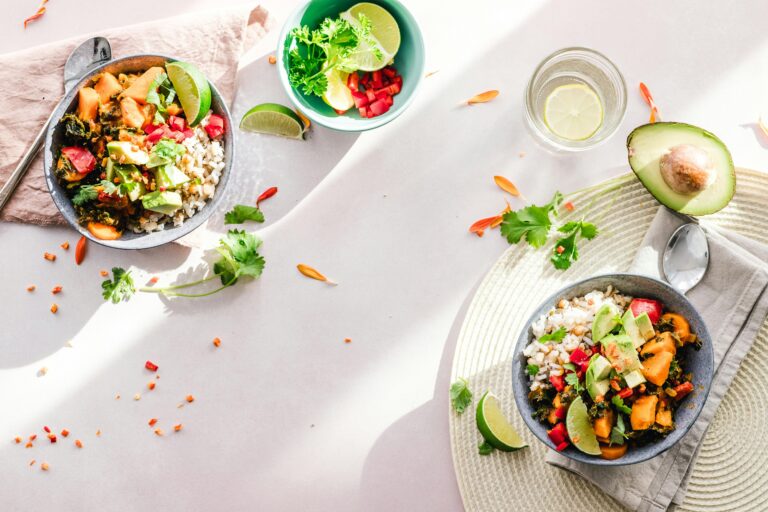 High Glycemic Index foods and risk of Insulin Resistance