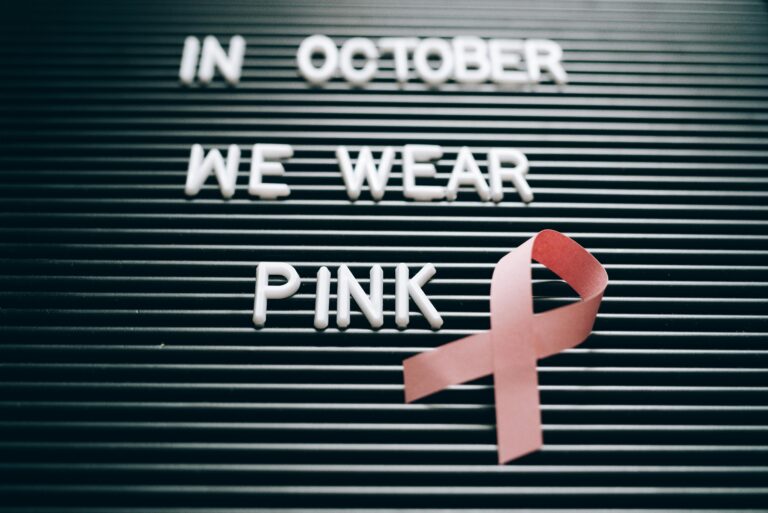 23,800 will be diagnosed. Will you be 23,801?