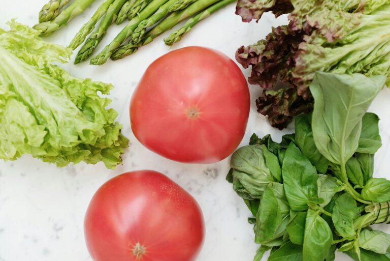 3 cancer fighting super foods you MUST buy organic