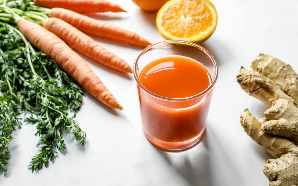 immune support