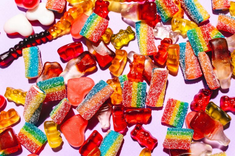 Are Food Cravings Ruining Your Life?
